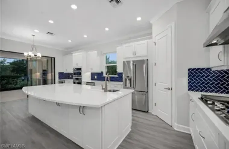 15107 PESCARA ST, NAPLES, FL, 34114, Naples, FL 34114