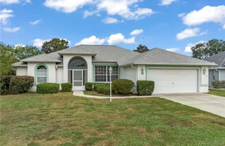 3825 E ARBOR LAKES DR, HERNANDO, FL, 344..., Hernando, FL 34442