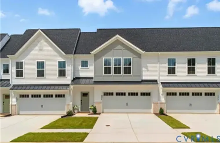 6824 OASIS BREEZE LN, MIDLOTHIAN, VA, 23..., Midlothian, VA 23112
