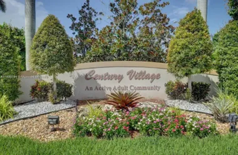 413 GREENBRIER C 413, WEST PALM BEACH, F..., West Palm Beach, FL 33417