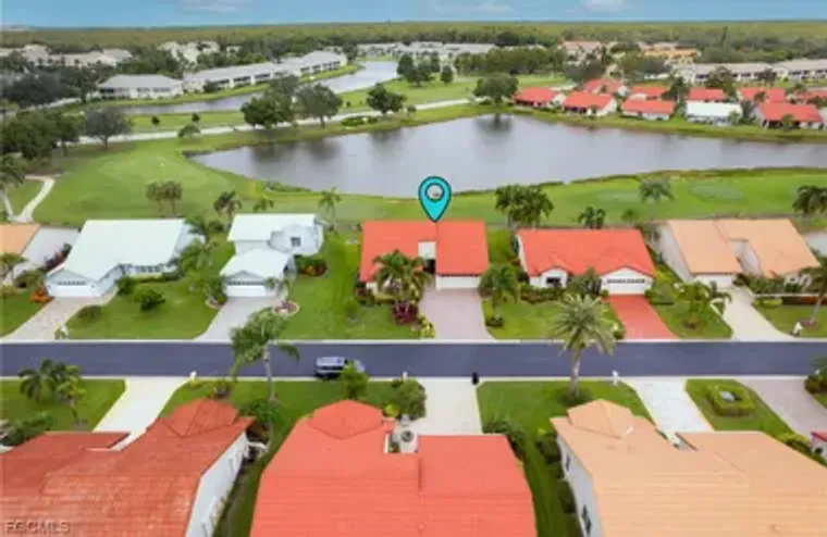 13318 OAK HILL LOOP, FORT MYERS, FL, 339..., Fort Myers, FL 33912