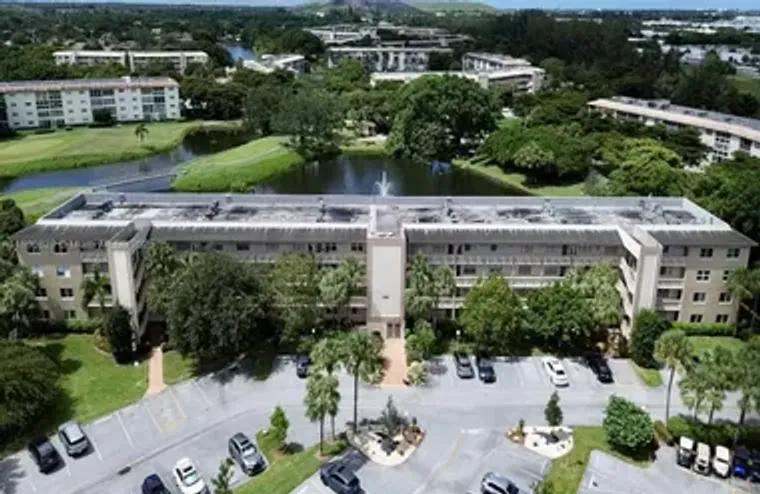 4301 MARTINIQUE CIR E4, COCONUT CREEK, F..., Coconut Creek, FL 33066