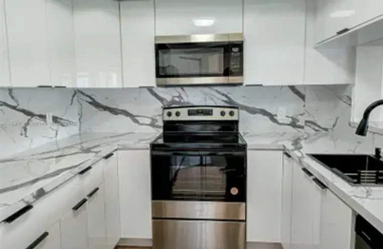 12500 SW 5TH CT M412, PEMBROKE PINES, FL..., Pembroke Pines, FL 33027