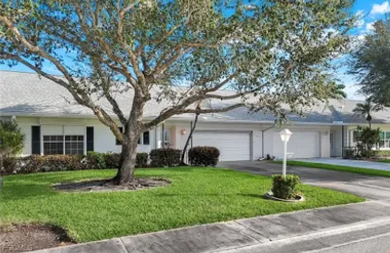 1351 MEDINAH DR, FORT MYERS, FL, 33919, Fort Myers, FL 33919
