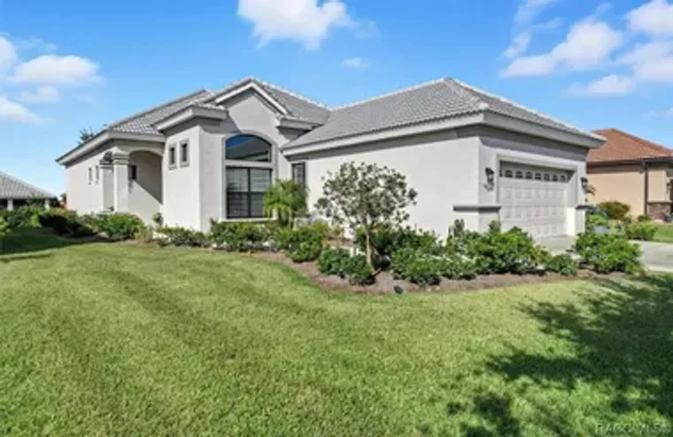 1837 W TWILIGHT LN, HERNANDO, FL, 34442, Hernando, FL 34442