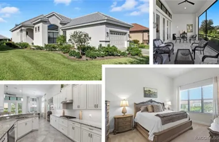 1837 W TWILIGHT LN, HERNANDO, FL, 34442, Hernando, FL 34442