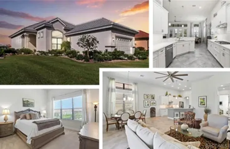 1837 W TWILIGHT LN, HERNANDO, FL, 34442, Hernando, FL 34442