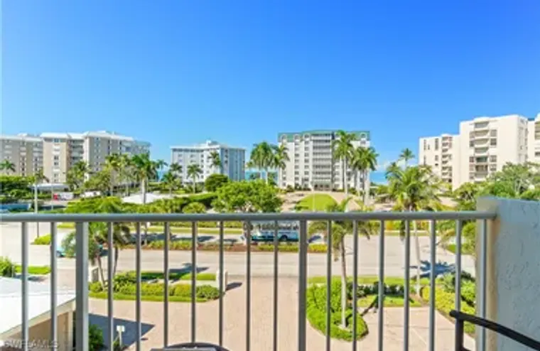 3000 GULF SHORE BLVD 410, NAPLES, FL, 34..., Naples, FL 34103