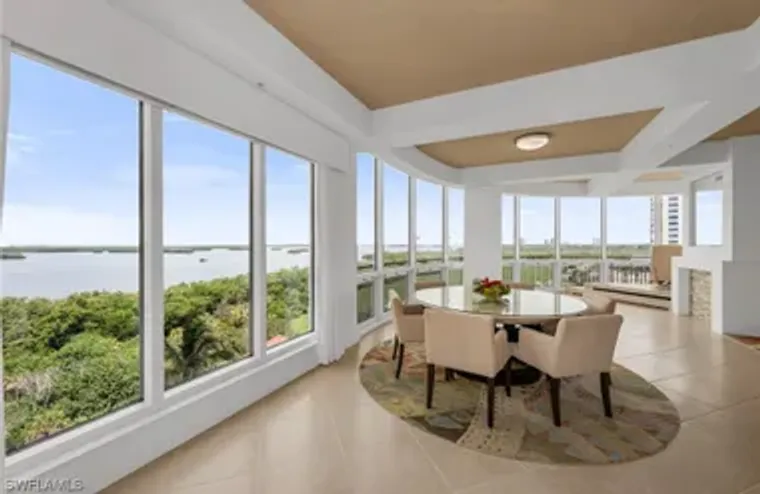 4931 BONITA BAY BLVD 703, BONITA SPRINGS..., Bonita Springs, FL 34134