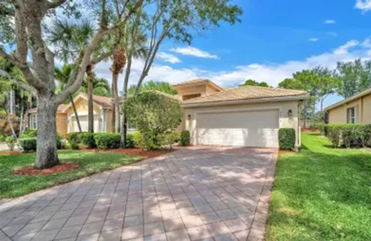 6843 MONTROSE WAY, BOYNTON BEACH, FL, 33..., Boynton Beach, FL 33437