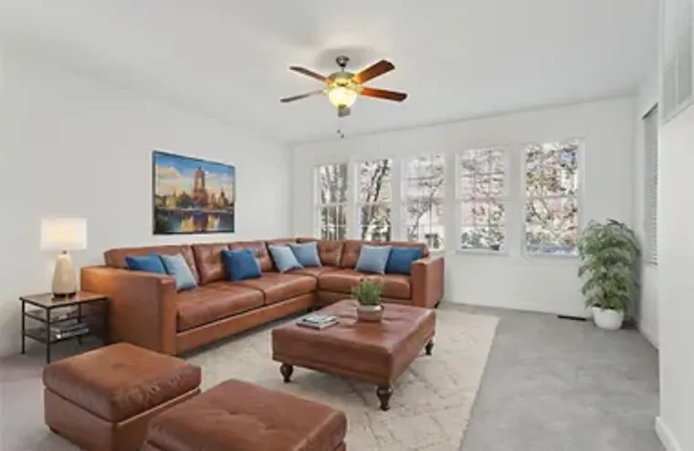 5403 DISCOVERY PARK BLVD, WILLIAMSBURG, ..., Williamsburg, VA 23188