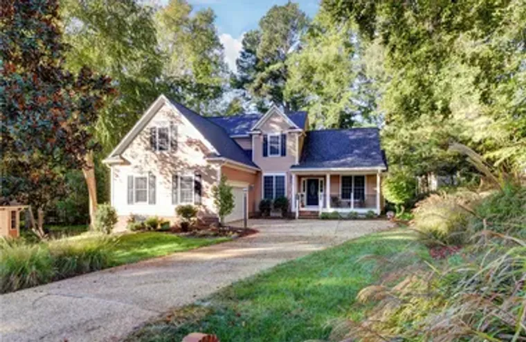 108 ABERDEEN, WILLIAMSBURG, VA, 23188, Williamsburg, VA 23188