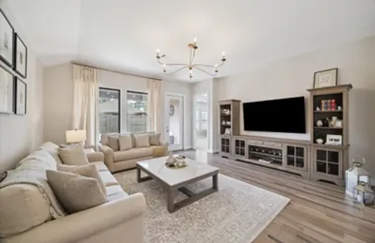 7626 TALL TREE GROVE LN, PORTER, TX, 773..., Porter, TX 77365