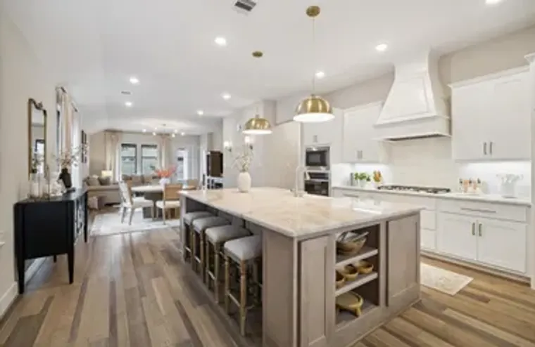 7626 TALL TREE GROVE LN, PORTER, TX, 773..., Porter, TX 77365