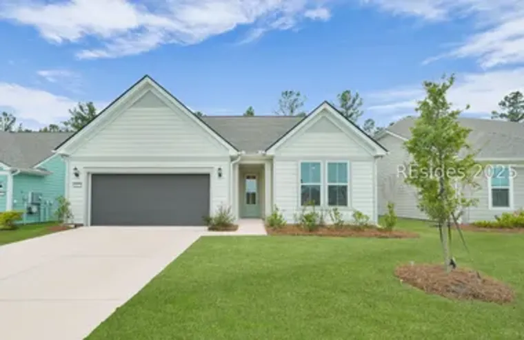 397 SUNFISH WAY, BLUFFTON, SC, 29909, Bluffton, SC 29909