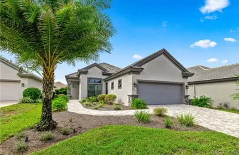 1967 N ROSE HUE PATH, HERNANDO, FL, 3444..., Hernando, FL 34442