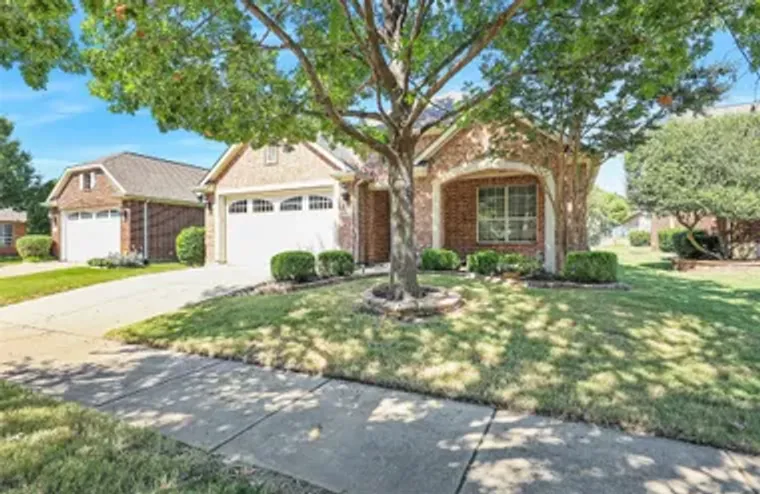 248 BURNSWICK ISLES WAY, FRISCO, TX, 750..., Frisco, TX 75036