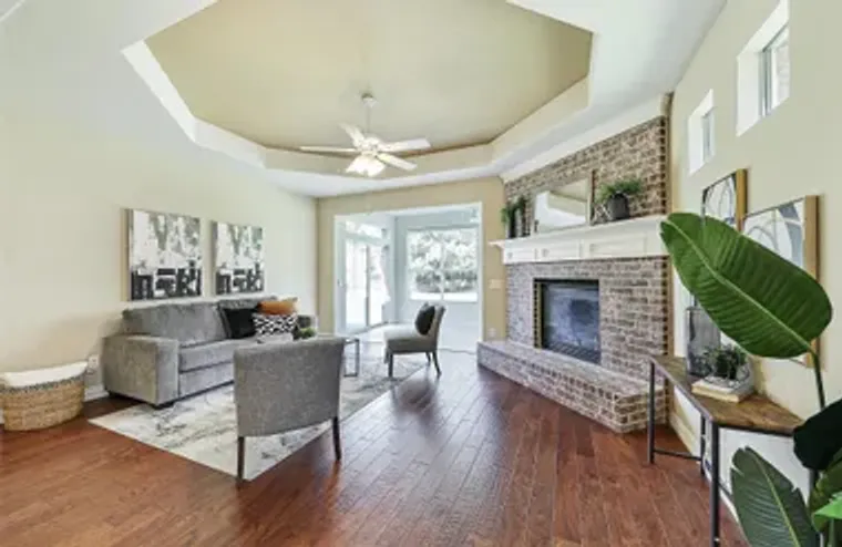 248 BURNSWICK ISLES WAY, FRISCO, TX, 750..., Frisco, TX 75036