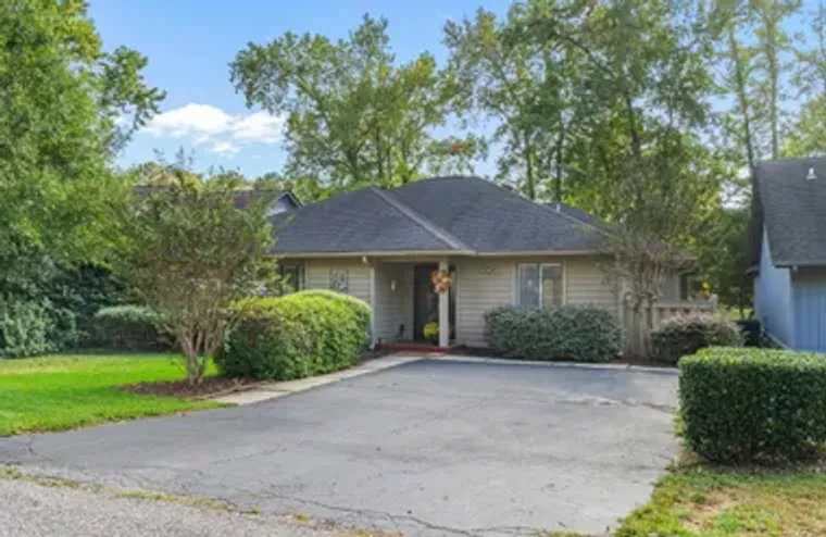 104 HICKORY DR, CONWAY, SC, 29526, Conway, SC 29526