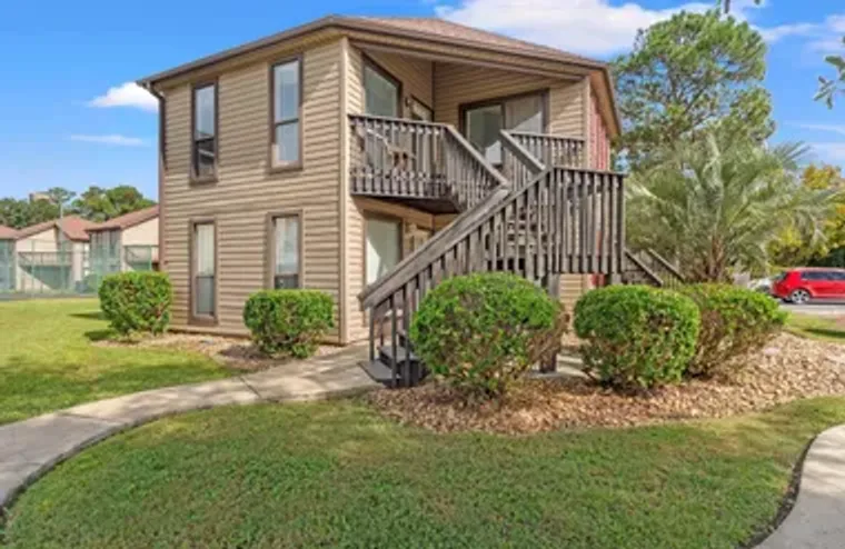408 TREE TOP CT A, MYRTLE BEACH, SC, 295..., Myrtle Beach, SC 29588