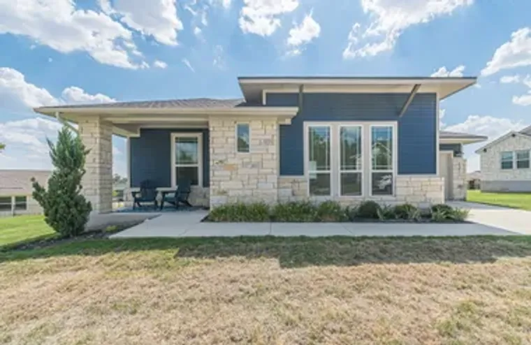 121 CHARMING REDBUD LN 168, SAN MARCOS, ..., San Marcos, TX 78666