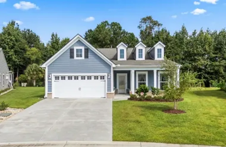 577 CARNABY LOOP, MYRTLE BEACH, SC, 2957..., Myrtle Beach, SC 29579