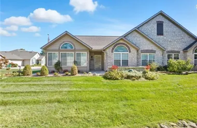 3392 GREENBURN RD, BEAVERCREEK, OH, 4543..., Beavercreek, OH 45434