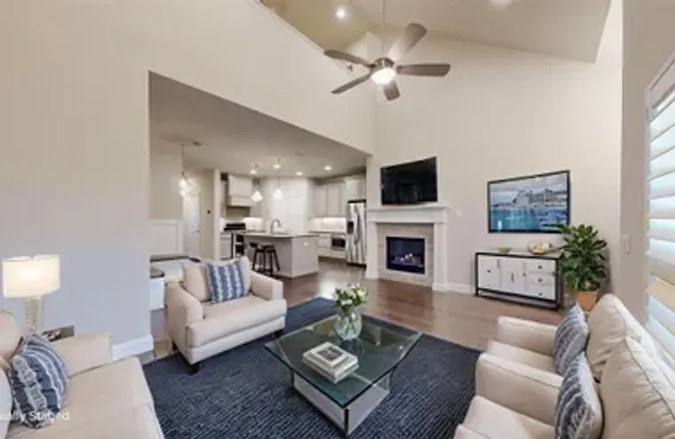 1051 COPPER CANYON DR, PROSPER, TX, 7507..., Prosper, TX 75078