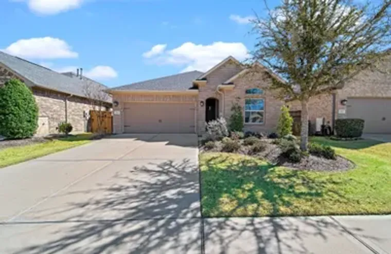 29019 TURNING SPRINGS LN, FULSHEAR, TX, ..., Fulshear, TX 77441