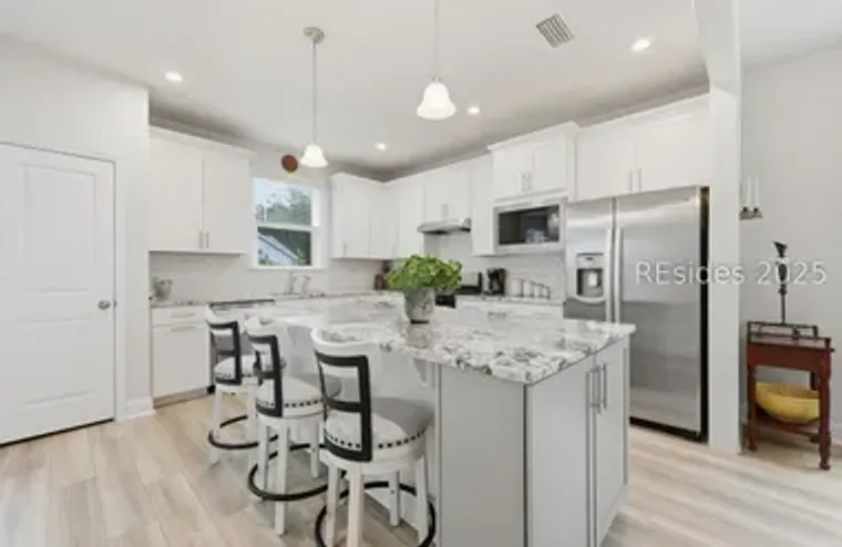 814 AURORA WAY, BLUFFTON, SC, 29909, Bluffton, SC 29909