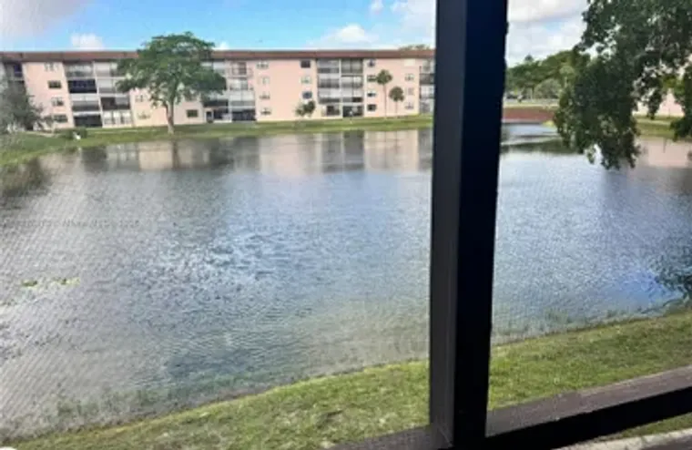 4960 E SABAL PALM BLVD APT 203, TAMARAC,..., Tamarac, FL 33319