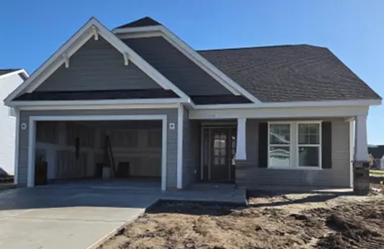 1551 BREAKWATER DR, LITTLE RIVER, SC, 29..., Little River, SC 29566