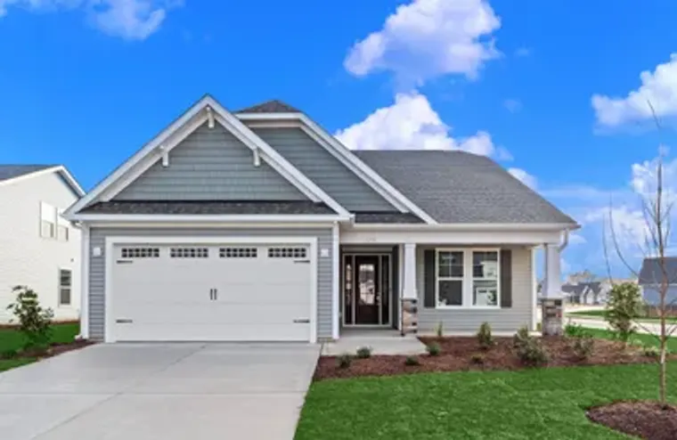 1551 BREAKWATER DR, LITTLE RIVER, SC, 29..., Little River, SC 29566