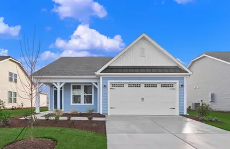 1547 BREAKWATER DR, LITTLE RIVER, SC, 29..., Little River, SC 29566