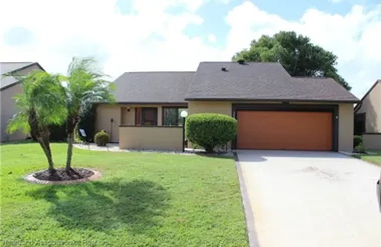 3805 CORMORANT POINT DR, SEBRING, FL, 33..., Sebring, FL 33872