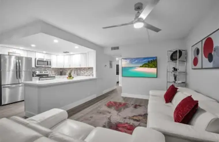 3039 HYTHE C 3039, BOCA RATON, FL, 33434, Boca Raton, FL 33434