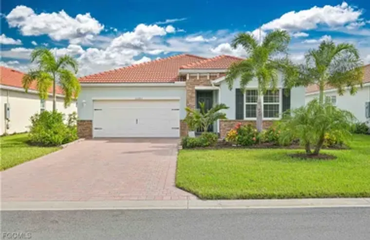 3242 APPLE BLOSSOM DR, ALVA, FL, 33920, Alva, FL 33920