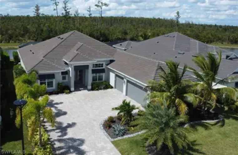 18660 WILDBLUE BLVD, FORT MYERS, FL, 339..., Fort Myers, FL 33913