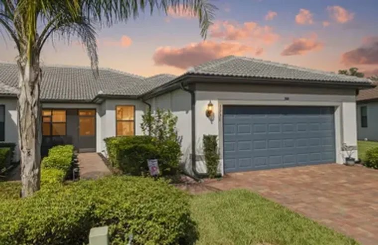 5931 MAYFLOWER WAY, AVE MARIA, FL, 34142, Ave Maria, FL 34142