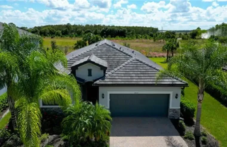 19777 THE PLACE BLVD, ESTERO, FL, 33928, Estero, FL 33928