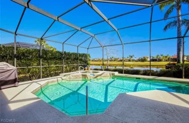 9143 SHADOW GLEN WAY, FORT MYERS, FL, 33..., Fort Myers, FL 33913