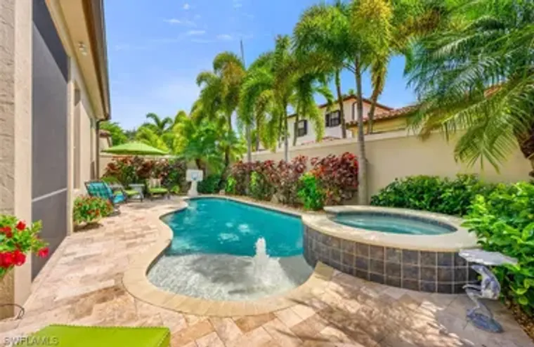 7996 CORDOBA PL, NAPLES, FL, 34113, Naples, FL 34113