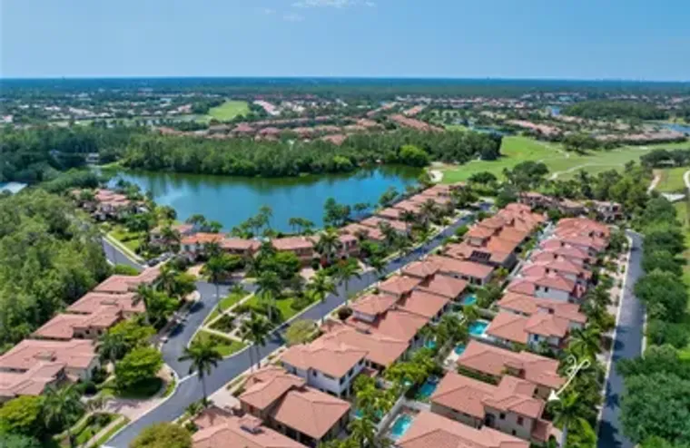 7996 CORDOBA PL, NAPLES, FL, 34113, Naples, FL 34113