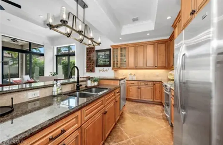 7996 CORDOBA PL, NAPLES, FL, 34113, Naples, FL 34113