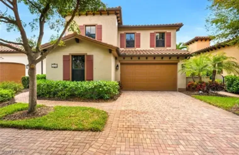 7996 CORDOBA PL, NAPLES, FL, 34113, Naples, FL 34113