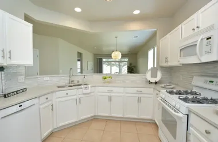 143 DICKENS CIR, GEORGETOWN, TX, 78633, Georgetown, TX 78633