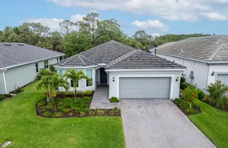 17578 WINDING OAK LN, NORTH FORT MYERS, ..., North Fort Myers, FL 33917