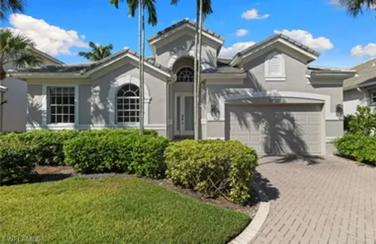 27025 SHELL RIDGE CIR, BONITA SPRINGS, F..., Bonita Springs, FL 34134