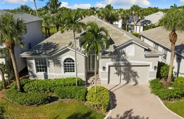 27025 SHELL RIDGE CIR, BONITA SPRINGS, F..., Bonita Springs, FL 34134