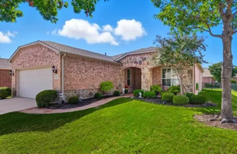 7359 TRULL BROOK LN, FRISCO, TX, 75036, Frisco, TX 75036